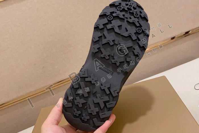 ������  ���� ����Ŀ��   YF90073-6