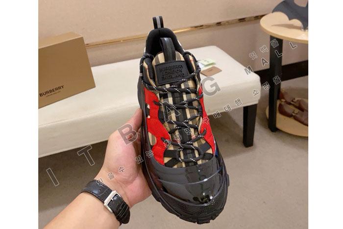 ������  ���� ����Ŀ��   YF90073-8