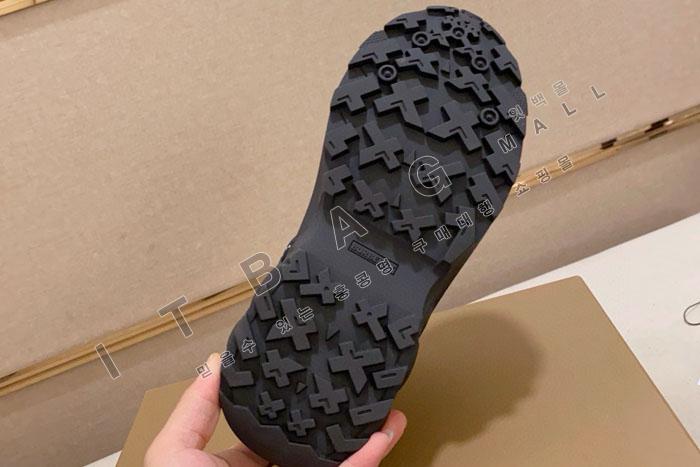 ������  ���� ����Ŀ��   YF90073-8