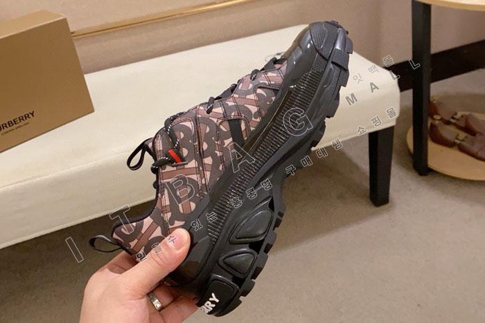 ������  ���� ����Ŀ��   YF90073-9