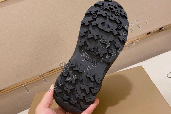 ������  ���� ����Ŀ��   YF90073-9