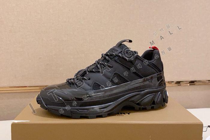 ������  ���� ����Ŀ��   YF90073-10