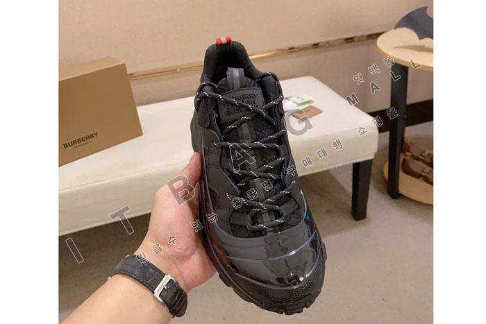 ������  ���� ����Ŀ��   YF90073-10