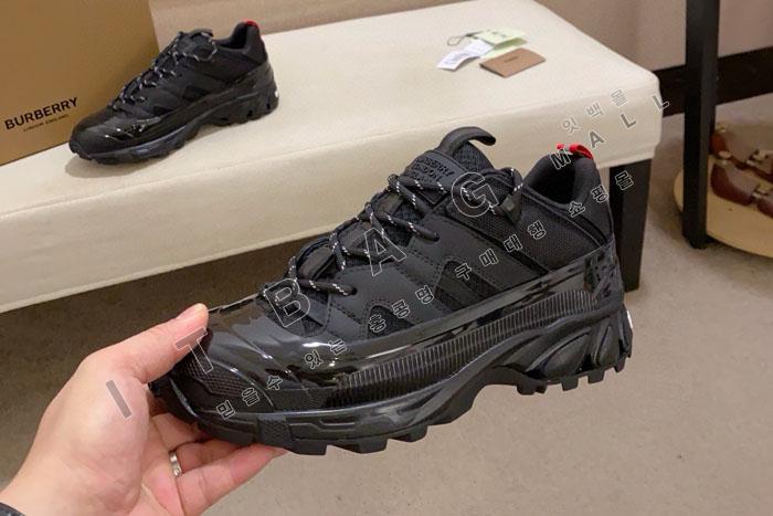 ������  ���� ����Ŀ��   YF90073-10