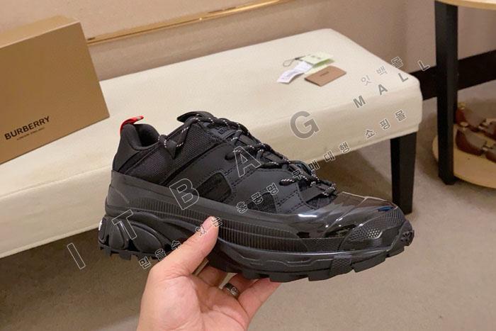������  ���� ����Ŀ��   YF90073-10