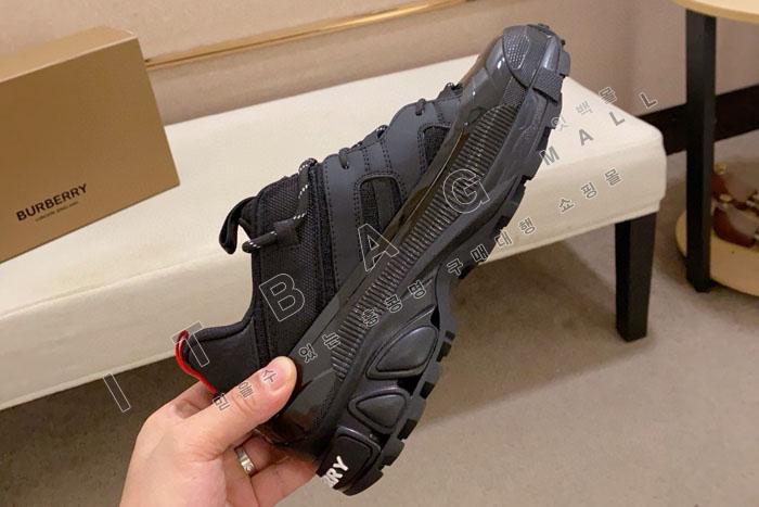 ������  ���� ����Ŀ��   YF90073-10