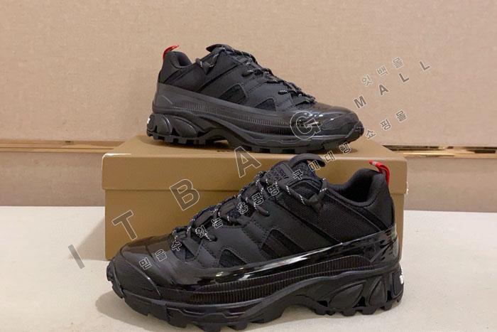 ������  ���� ����Ŀ��   YF90073-10