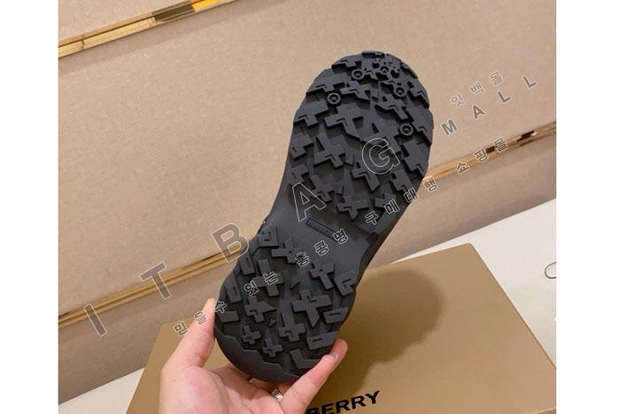 ������  ���� ����Ŀ��   YF90073-10