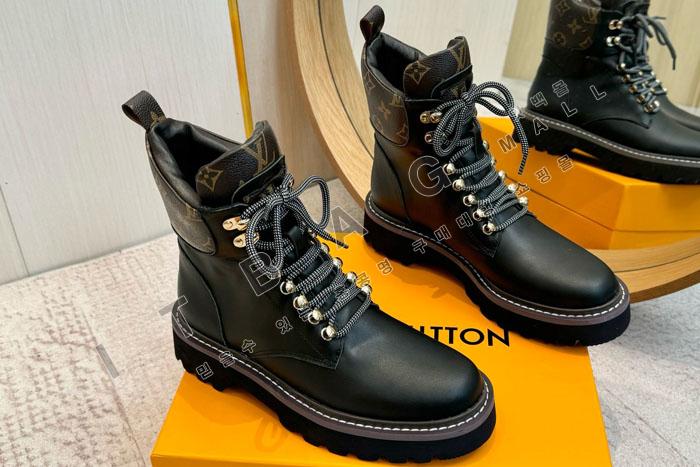���̺��� ���� ����   YF90074