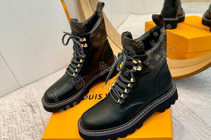 ���̺��� ���� ����   YF90074