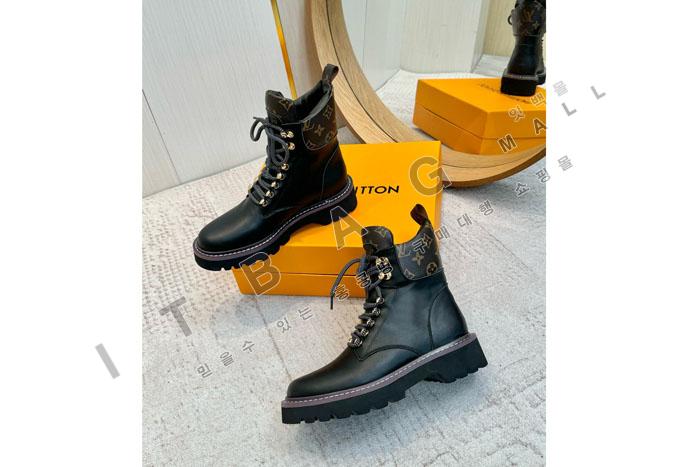 ���̺��� ���� ����   YF90074
