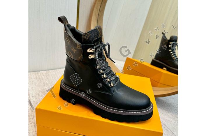 ���̺��� ���� ����   YF90074