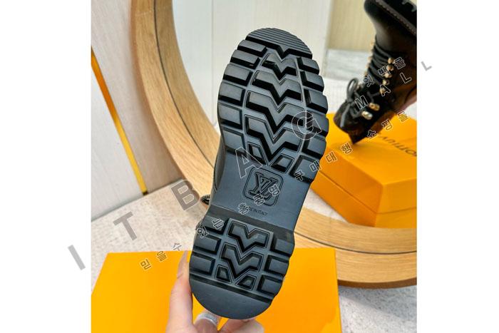 ���̺��� ���� ����   YF90074
