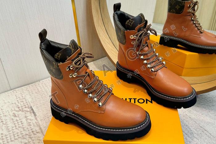 ���̺��� ���� ����   YF90074-1