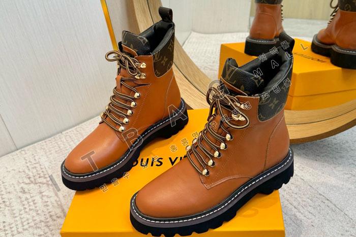 ���̺��� ���� ����   YF90074-1