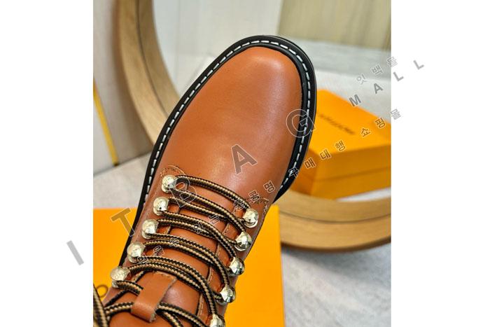 ���̺��� ���� ����   YF90074-1