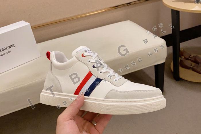 �� ���� ���� ����Ŀ��  YF90076