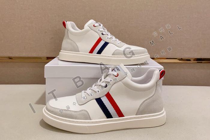 �� ���� ���� ����Ŀ��  YF90076