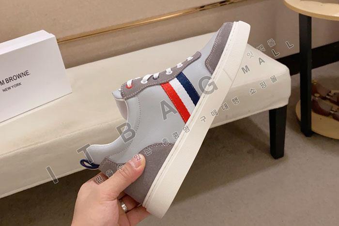 �� ���� ���� ����Ŀ��  YF90076-1