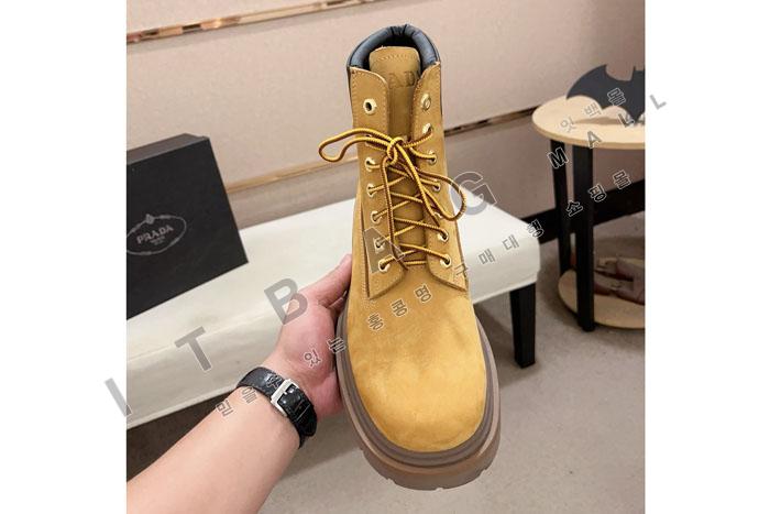 ����� ���� ��ũ ����   YF90077