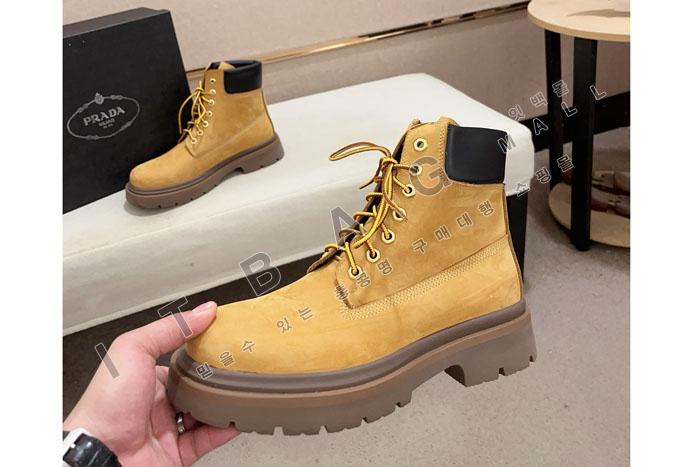 ����� ���� ��ũ ����   YF90077