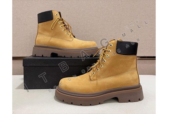 ����� ���� ��ũ ����   YF90077