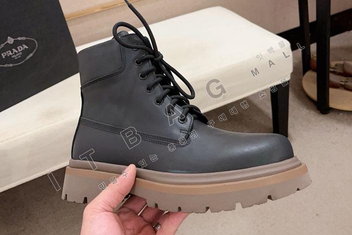 ����� ���� ��ũ ����   YF90077-2