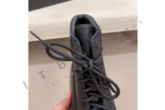 ����� ���� ��ũ ����   YF90077-2