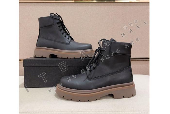 ����� ���� ��ũ ����   YF90077-2