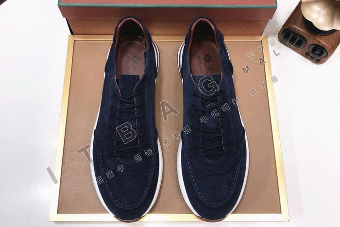�η��ǾƳ� ���� ����Ŀ��  YF90078