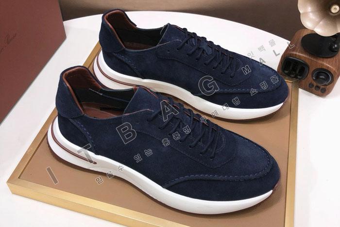 �η��ǾƳ� ���� ����Ŀ��  YF90078
