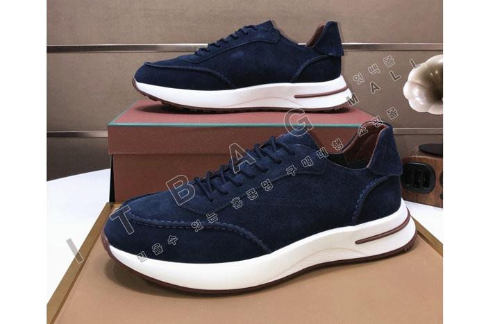 �η��ǾƳ� ���� ����Ŀ��  YF90078