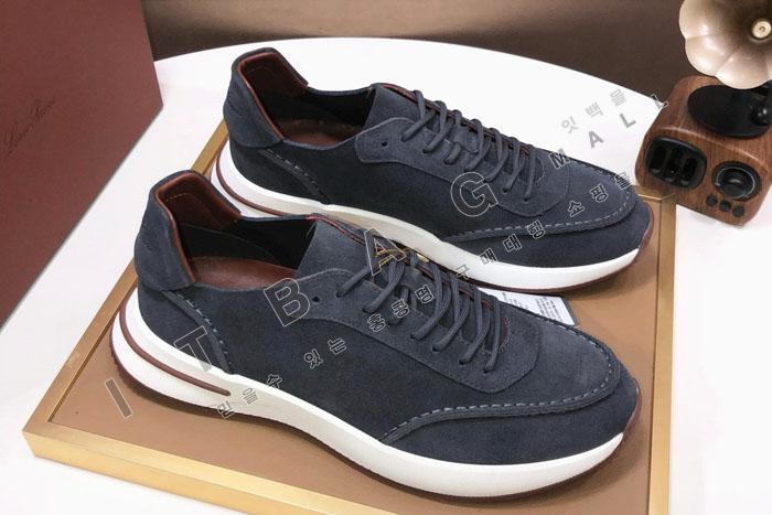 �η��ǾƳ� ���� ����Ŀ��  YF90078-1