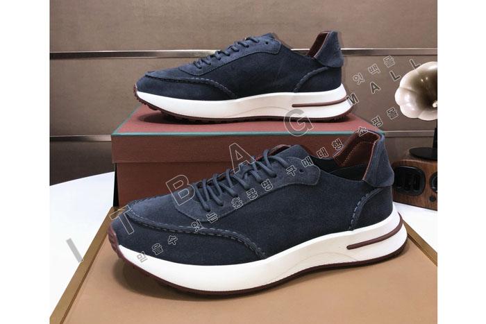 �η��ǾƳ� ���� ����Ŀ��  YF90078-1