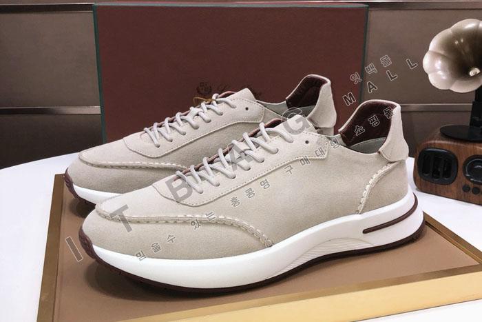 �η��ǾƳ� ���� ����Ŀ��  YF90078-3