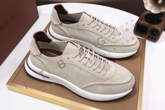 �η��ǾƳ� ���� ����Ŀ��  YF90078-3