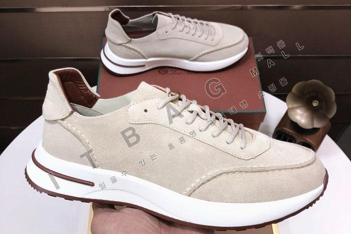 �η��ǾƳ� ���� ����Ŀ��  YF90078-3
