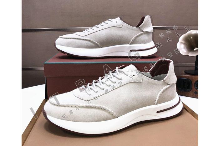 �η��ǾƳ� ���� ����Ŀ��  YF90078-3
