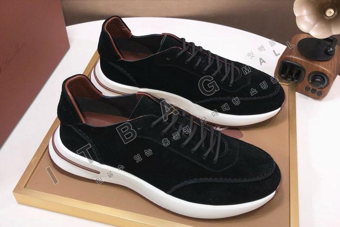 �η��ǾƳ� ���� ����Ŀ��  YF90078-4