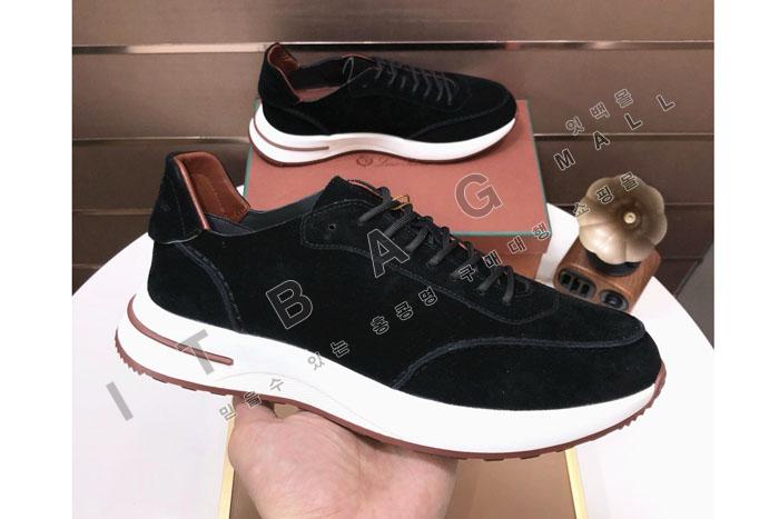 �η��ǾƳ� ���� ����Ŀ��  YF90078-4