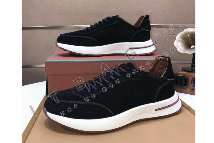 �η��ǾƳ� ���� ����Ŀ��  YF90078-4