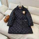 ������ ���� �е�  DB8828    24/�Ż�