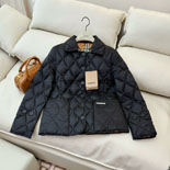 ������ ���� �е�  ��Ŷ DB8829    24/�Ż�