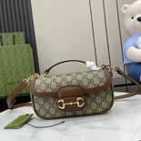 ���� 1955 Ȧ���� ����� 815206  24/�Ż�