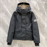 ������  ����  �е�   DB8824     24/�Ż�