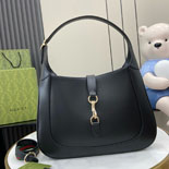 ���� ��Ű  �̵�� ����� 782879-1    24/�Ż�