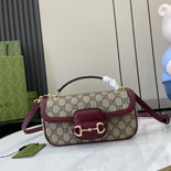 ���� 1955 Ȧ���� ����� 815206-2  24/�Ż�