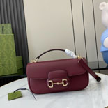 ���� 1955 Ȧ���� ����� 815206-4  24/�Ż�