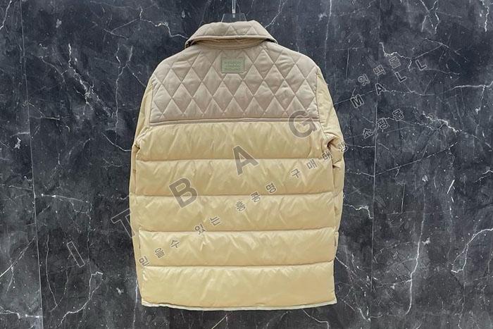 ������ ���� �е� ��Ŷ DB8818    24/�Ż�