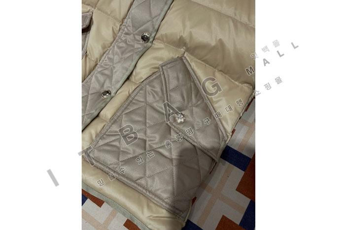 ������ ���� �е� ��Ŷ DB8818    24/�Ż�